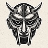 nolandracula's avatar
