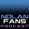 NolanFans's avatar