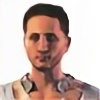 NolanStrossplz's avatar
