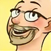 nolanwoodard's avatar