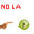 nolaplz's avatar