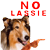 nolassieplz's avatar