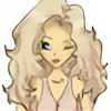 Nolca's avatar