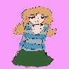 Noldogirl's avatar