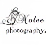 Noleephotography's avatar