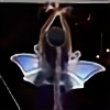 noli-enchantrix's avatar