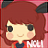 Noli-pop's avatar
