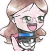NoLife-sama's avatar