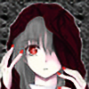 Nolimet's avatar