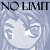nolimit's avatar