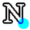 Nolink2's avatar