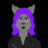 Nolita-Imogen-Foxx's avatar