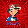 Noljak102's avatar