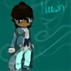 NollNuru's avatar