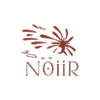 NOllR's avatar