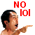nololplz's avatar