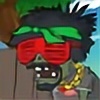 nolorox's avatar