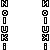NolUKi's avatar