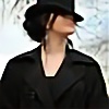 noluv4me's avatar