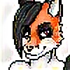 Noma-the-Fox's avatar