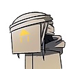 Nomad-DA's avatar