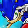 Nomad-The-Hedgehog's avatar