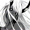 nomad0023's avatar