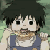 nomad037's avatar