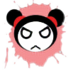 Nomad1995's avatar