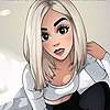 Nomad2351's avatar