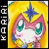 Nomada--Kariri's avatar