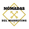 nomadadigital's avatar