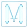 nomadDesign's avatar