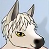 NomadDriac's avatar