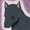 nomadic-lapdog06's avatar