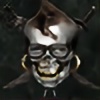 Nomadic-SFM's avatar