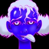 NomadicAura's avatar