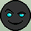 NomadicMuse's avatar