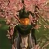 Nomadicpotato's avatar