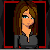 NomadicSeele's avatar