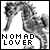 nomadlover's avatar
