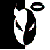 NomadOSU's avatar