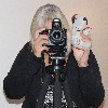 Nomads-Photography's avatar