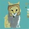 NomadSenpai's avatar