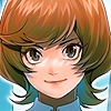 nomae0527's avatar