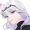 NomaeJie's avatar