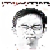 Nomaga's avatar