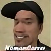 NomanCarver's avatar
