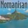 Nomanisan's avatar