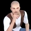 NomanSmith's avatar